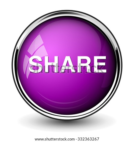 share   button