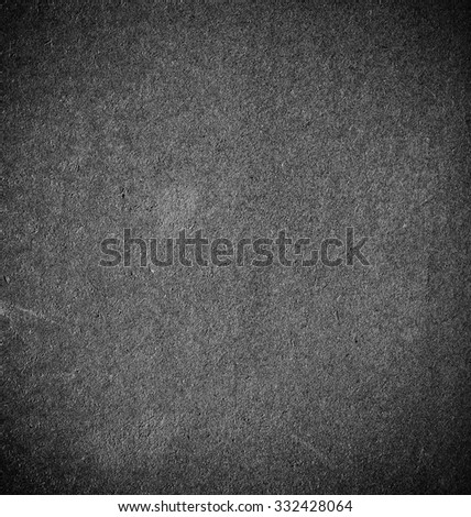 Grunge black and white wall