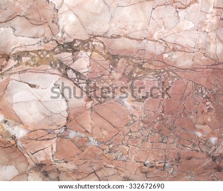 White marble texture abstract background pattern with high 