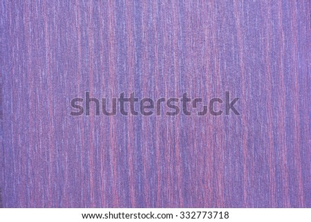 Wood Background Texturecloseup