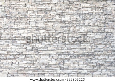white rock texture background Ready for product display montage
