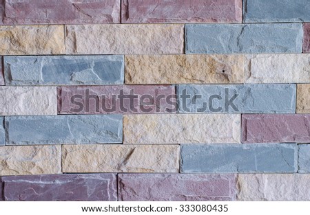 marble wall background