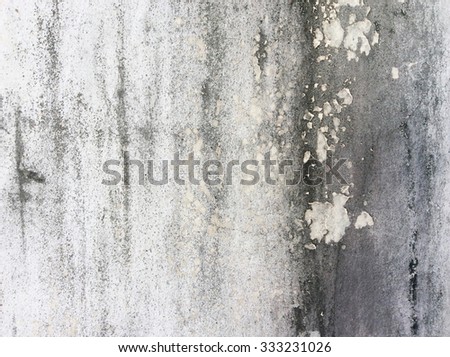 Old wall texture background