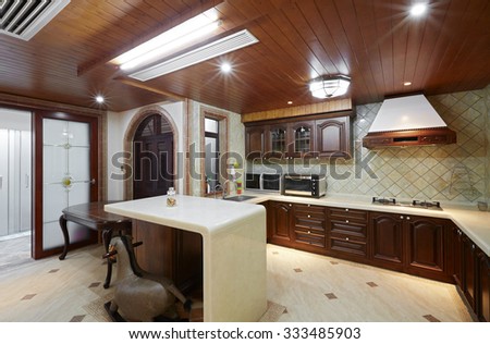 Kitchen Interior Design Architecture Stock Images,Photos of Living room, Bathroom,Kitchen,Bed room, Office, Interior photography.
