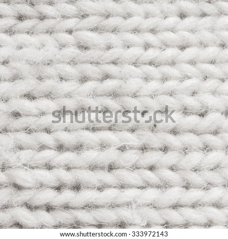 Knitted Wool Background/ Knitted Wool Background Royalty-Free Stock Photo #333972143