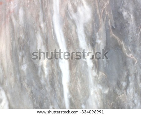 White marble texture abstract background pattern with high
