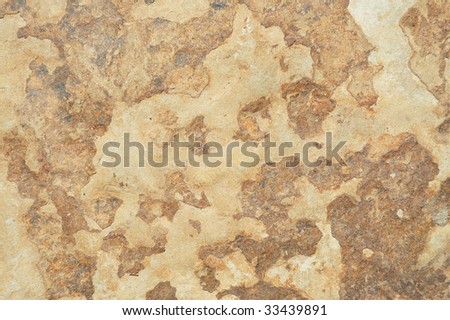 Background stone texture