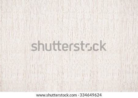 wood texture with natural wood pattern for design and background decoration