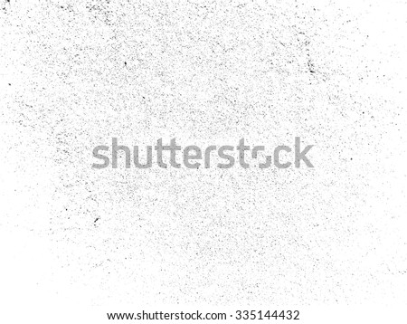 Grunge Urban Background.Texture Vector.Dust Overlay Distress Grain ,Simply Place illustration over any Object to Create grungy Effect .abstract,splattered , dirty,poster for your design.  Royalty-Free Stock Photo #335144432