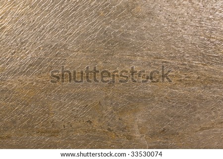 Abstract stone texture, closeup shot