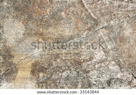 Stone texture. Backgrounds and textures.