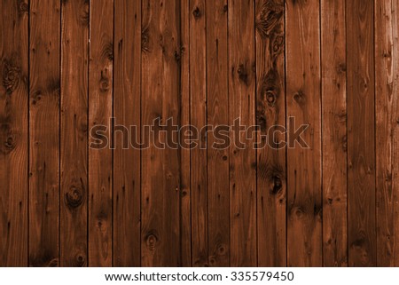 dark wooden texture for creative background photomontage