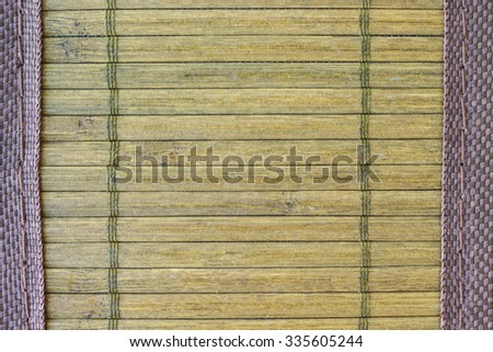 macro wood texture pattern grain background