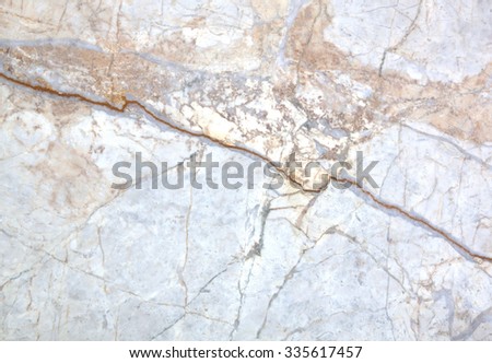 marble texture abstract background pattern with high