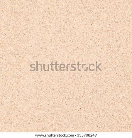 Square sand Texture, Sand background