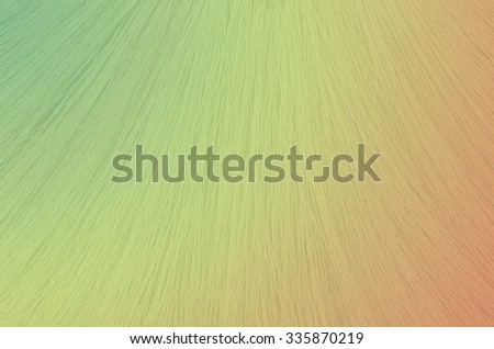 gradient green with Broom grass macro backgrounds textures