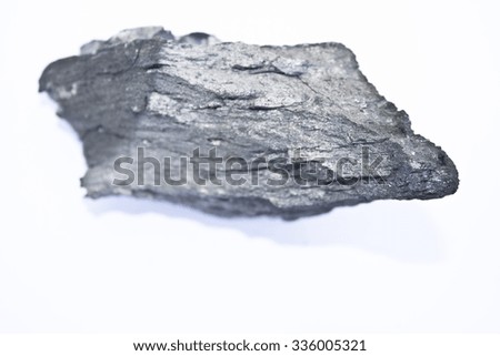 coal Photo