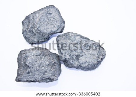 coal Photo