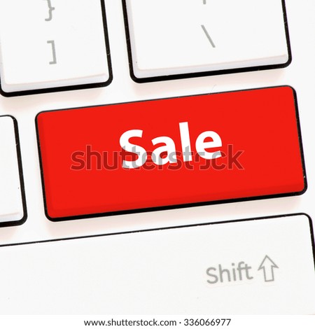 Computer keyboard with sale