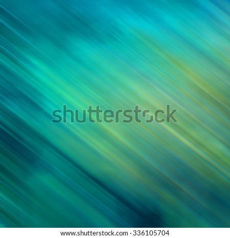 in the       mediterranean sea of cyclades greece europe the color and reflex Royalty-Free Stock Photo #336105704