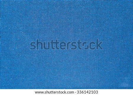 Royal Blue Backdrop.  Deep blue background for use as an advertising backdrop/message, or for use as wallpaper.