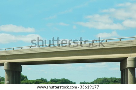 decor a sky highway