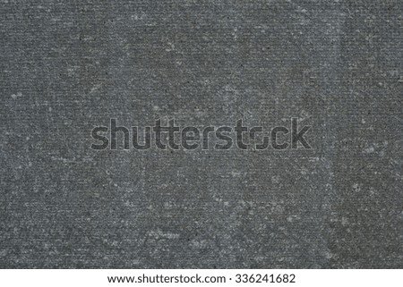 Grey texture