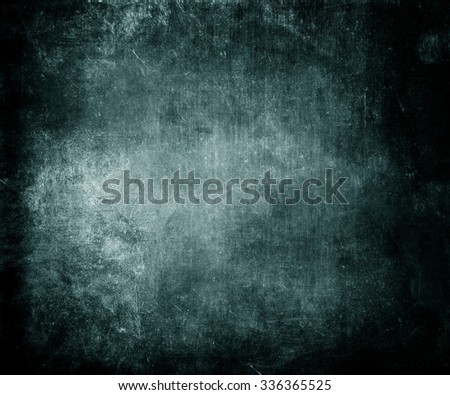 Grunge Magical  Texture Background