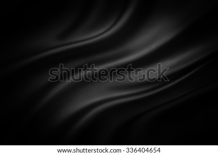 abstract background luxury cloth or liquid wave or wavy folds of grunge silk texture satin velvet material or luxurious Christmas background or elegant wallpaper design, background Royalty-Free Stock Photo #336404654