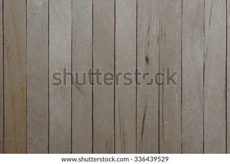 colorful wooden background

