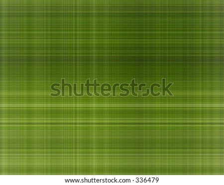 abstract background - many uses