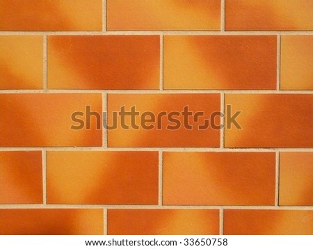 beige tiles background
