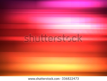 Wave abstract vector backgrounds