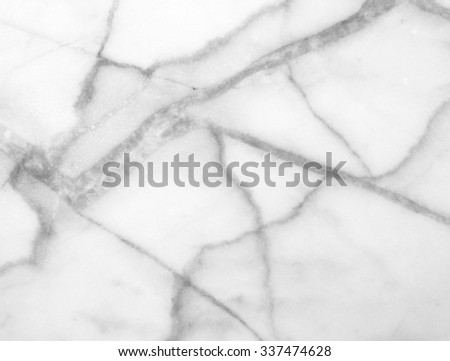 Backgrounds/Textures/marble