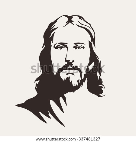 Jesus Christ Royalty-Free Stock Photo #337481327