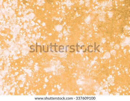 Concrete,textured old background
