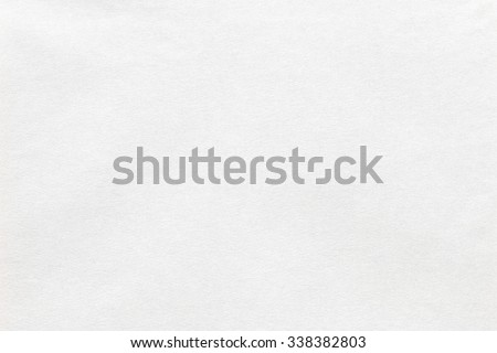 Grey paper texture Royalty-Free Stock Photo #338382803