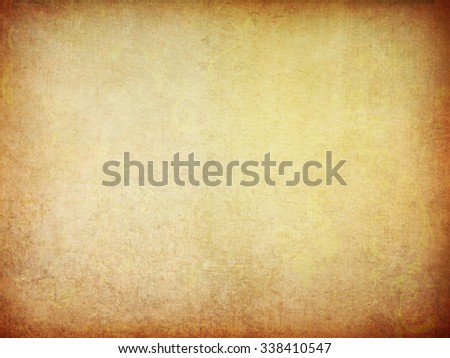 large grunge textures and backgrounds - perfect background with space for text or image 
