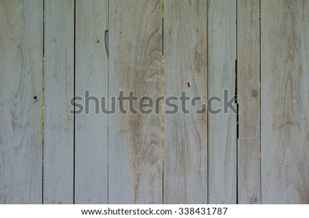 Wood texture. Nice and wooden.