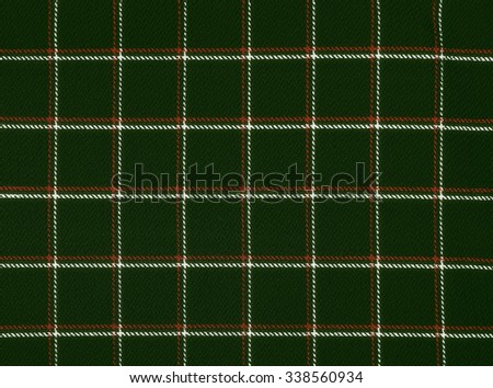 Square pattern / Cloth texture