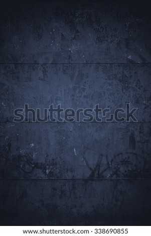 Rough textured blank concrete photo background