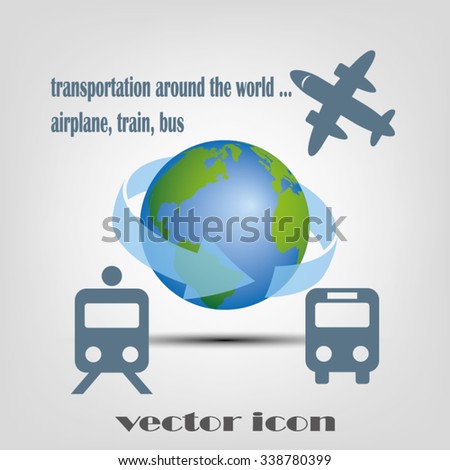 globe transportation