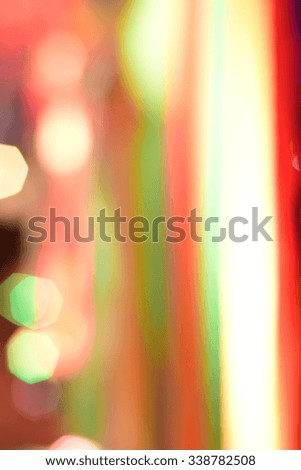 Abstract colorful backgrounds textures and  colorful lights blue backgrounds