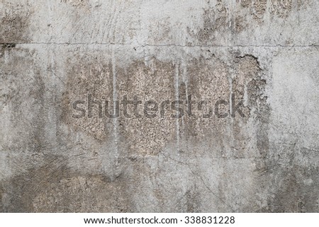 concrete wall background texture