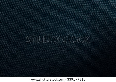 textured background black, cloth background