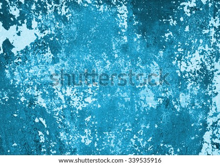 Old grunge wall texture