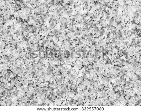 marble white wall texture or abstract background