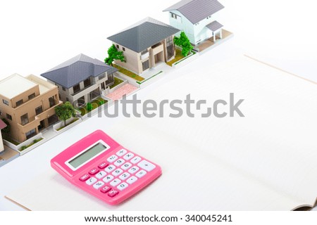 Housing image