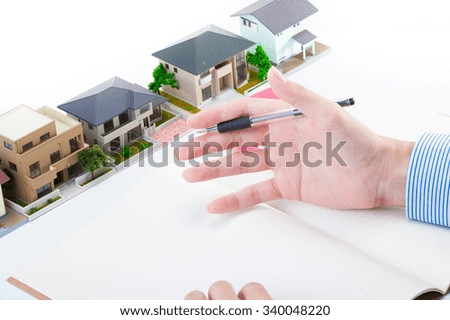 Housing image