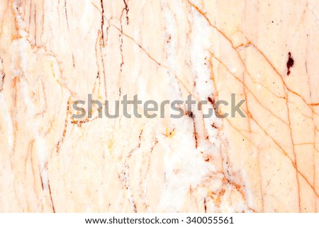 Abstract marble pattern background